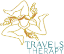 TRAVELS THERAPY