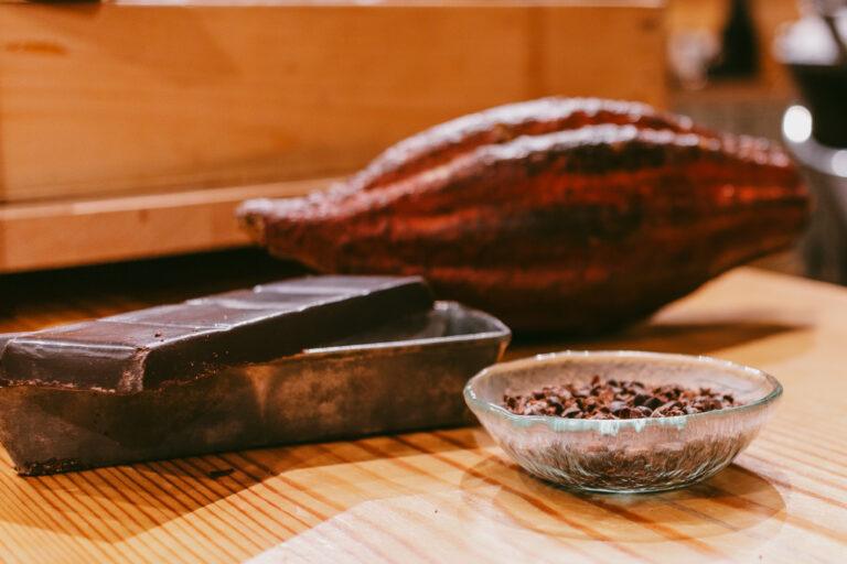 11_degustacja czekolady_modica_sycylia