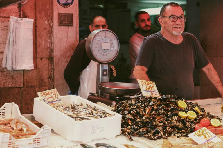 11_na targu_sycylia_syrakuzy