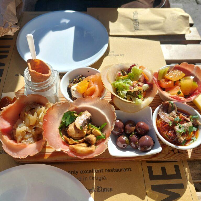 12_aperitivo_syrakuzy_sycylia