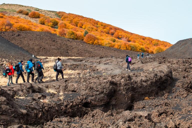 12_etna trekking_sycylia