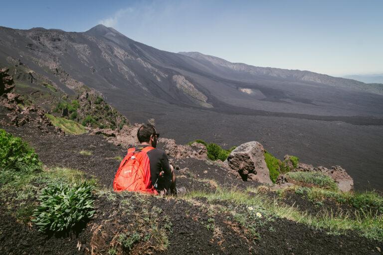 13_etna trekking_sycylia