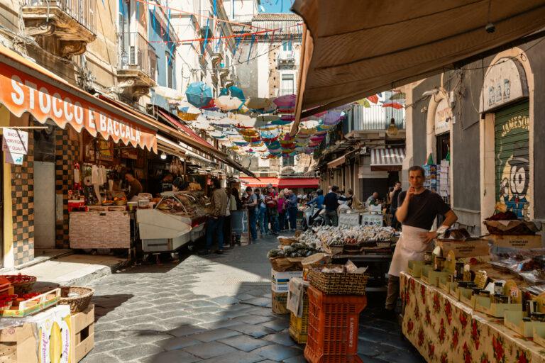 15_targ_katania_sycylia