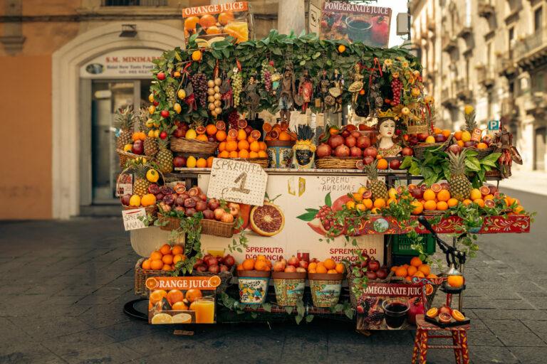 17_pomarancze_katania_sycylia
