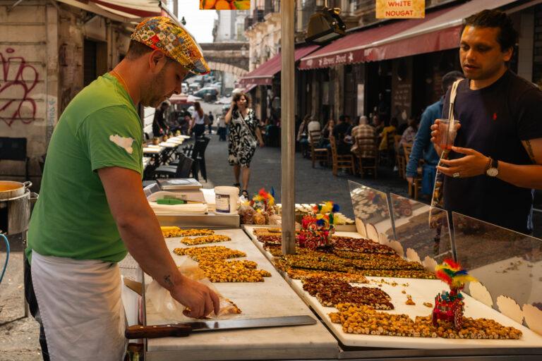 18_targ_katania_sycylia