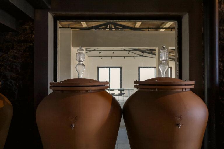 3_degustacja wina_etna