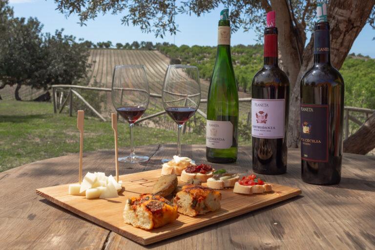 7_degustacja wina_noto