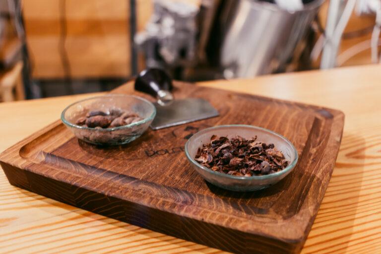 8_modica_degustacja czekolady