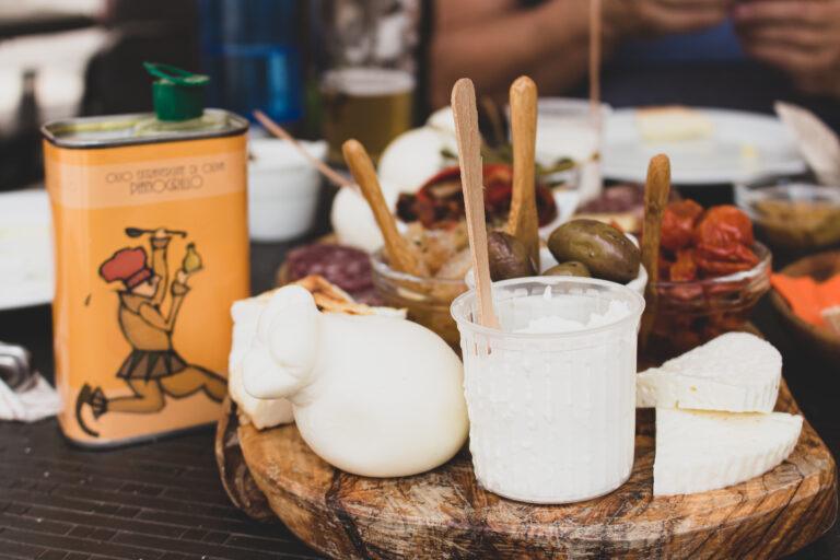 9_aperitivo_degustacja_lokalne produ,ty_sycylia