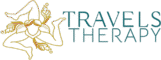 TRAVELS THERAPY