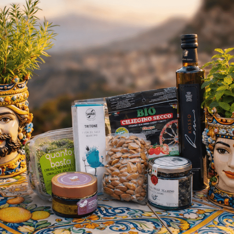 21FC431F-27C8-4368-ABD1-56D26BF5205A